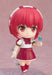 Good Smile Company Nendoroid Va 11 Hall A Dorothy Haze Japan Action Figure- Japan Figure Store - #1 Bring To You The Best Japanese Goods