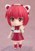 Good Smile Company Nendoroid Va 11 Hall A Dorothy Haze Japan Action Figure- Japan Figure Store - #1 Bring To You The Best Japanese Goods