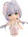 Good Smile Company Nendoroid Luo Tianyi: Grain In Ear Ver. Vsinger- Japan Figure Store - #1 Bring To You The Best Japanese Goods