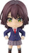 Good Smile Company Nendoroid Weak Character Tomozaki-Kun Aoi Hinami Figure Movable Figure- Japan Figure Store - #1 Bring To You The Best Japanese Goods
