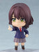 Good Smile Company Nendoroid Weak Character Tomozaki-Kun Aoi Hinami Figure Movable Figure- Japan Figure Store - #1 Bring To You The Best Japanese Goods