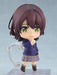 Good Smile Company Nendoroid Weak Character Tomozaki-Kun Aoi Hinami Figure Movable Figure- Japan Figure Store - #1 Bring To You The Best Japanese Goods