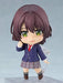 Good Smile Company Nendoroid Weak Character Tomozaki-Kun Aoi Hinami Figure Movable Figure- Japan Figure Store - #1 Bring To You The Best Japanese Goods