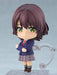 Good Smile Company Nendoroid Weak Character Tomozaki-Kun Aoi Hinami Figure Movable Figure- Japan Figure Store - #1 Bring To You The Best Japanese Goods