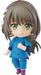 Good Smile Company Nendoroid The Aquatope On White Sand Miyazawa Fuka Figure G12674- Japan Figure Store - #1 Bring To You The Best Japanese Goods