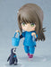 Good Smile Company Nendoroid The Aquatope On White Sand Miyazawa Fuka Figure G12674- Japan Figure Store - #1 Bring To You The Best Japanese Goods