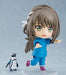 Good Smile Company Nendoroid The Aquatope On White Sand Miyazawa Fuka Figure G12674- Japan Figure Store - #1 Bring To You The Best Japanese Goods