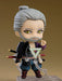 GOOD SMILE COMPANY - Nendoroid Geralt: Ronin Ver. - The Witcher: Ronin- Japan Figure Store - #1 Bring To You The Best Japanese Goods