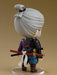 GOOD SMILE COMPANY - Nendoroid Geralt: Ronin Ver. - The Witcher: Ronin- Japan Figure Store - #1 Bring To You The Best Japanese Goods