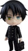 Nendoroid Xxxholic Kimihiro April 1St Non-Scale Plastic Painted Action Figure- Japan Figure Store - #1 Bring To You The Best Japanese Goods