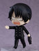 Nendoroid Xxxholic Kimihiro April 1St Non-Scale Plastic Painted Action Figure- Japan Figure Store - #1 Bring To You The Best Japanese Goods