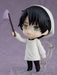 Nendoroid Xxxholic Kimihiro April 1St Non-Scale Plastic Painted Action Figure- Japan Figure Store - #1 Bring To You The Best Japanese Goods