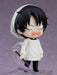 Nendoroid Xxxholic Kimihiro April 1St Non-Scale Plastic Painted Action Figure- Japan Figure Store - #1 Bring To You The Best Japanese Goods