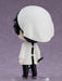 Nendoroid Xxxholic Kimihiro April 1St Non-Scale Plastic Painted Action Figure- Japan Figure Store - #1 Bring To You The Best Japanese Goods
