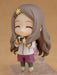 Nendoroid Yama No Susume Next Summit Kokona Aoba Non-Scale Plastic Painted Action Figure- Japan Figure Store - #1 Bring To You The Best Japanese Goods