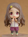 Nendoroid Yama No Susume Next Summit Kokona Aoba Non-Scale Plastic Painted Action Figure- Japan Figure Store - #1 Bring To You The Best Japanese Goods