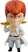 Nendoroid Kazuma Kuwabara Yu Yu Hakusho- Japan Figure Store - #1 Bring To You The Best Japanese Goods