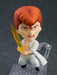 Nendoroid Kazuma Kuwabara Yu Yu Hakusho- Japan Figure Store - #1 Bring To You The Best Japanese Goods