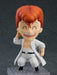 Nendoroid Kazuma Kuwabara Yu Yu Hakusho- Japan Figure Store - #1 Bring To You The Best Japanese Goods