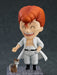 Nendoroid Kazuma Kuwabara Yu Yu Hakusho- Japan Figure Store - #1 Bring To You The Best Japanese Goods