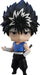 Yu Yu Hakusho Hiei Nendoroid #1395 GOOD SMILE COMPANY- Japan Figure Store - #1 Bring To You The Best Japanese Goods