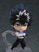 Yu Yu Hakusho Hiei Nendoroid #1395 GOOD SMILE COMPANY- Japan Figure Store - #1 Bring To You The Best Japanese Goods