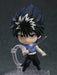 Yu Yu Hakusho Hiei Nendoroid #1395 GOOD SMILE COMPANY- Japan Figure Store - #1 Bring To You The Best Japanese Goods