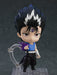 Yu Yu Hakusho Hiei Nendoroid #1395 GOOD SMILE COMPANY- Japan Figure Store - #1 Bring To You The Best Japanese Goods