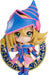 Good Smile Company Nendoroid Yu-Gi-Oh Black Magician Girl Movable Figure Resale- Japan Figure Store - #1 Bring To You The Best Japanese Goods