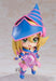 Good Smile Company Nendoroid Yu-Gi-Oh Black Magician Girl Movable Figure Resale- Japan Figure Store - #1 Bring To You The Best Japanese Goods