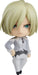 Good Smile Company Nendoroid Yuri Plisetsky Japanese Plastic Non-Scale Figures- Japan Figure Store - #1 Bring To You The Best Japanese Goods
