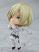 Good Smile Company Nendoroid Yuri Plisetsky Japanese Plastic Non-Scale Figures- Japan Figure Store - #1 Bring To You The Best Japanese Goods
