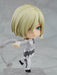 Good Smile Company Nendoroid Yuri Plisetsky Japanese Plastic Non-Scale Figures- Japan Figure Store - #1 Bring To You The Best Japanese Goods