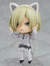 Good Smile Company Nendoroid Yuri Plisetsky Japanese Plastic Non-Scale Figures- Japan Figure Store - #1 Bring To You The Best Japanese Goods