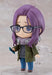 MAX FACTORY - Nendoroid Sakura Kagamihara - Laid-Back Camp- Japan Figure Store - #1 Bring To You The Best Japanese Goods