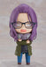 MAX FACTORY - Nendoroid Sakura Kagamihara - Laid-Back Camp- Japan Figure Store - #1 Bring To You The Best Japanese Goods