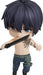 Good Smile Arts Shanghai Nendoroid Grave Robbers Chronicles Zhang Qiling Dx Movable Figure- Japan Figure Store - #1 Bring To You The Best Japanese Goods