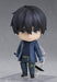 Good Smile Arts Shanghai Nendoroid Grave Robbers Chronicles Zhang Qiling Dx Movable Figure- Japan Figure Store - #1 Bring To You The Best Japanese Goods