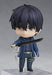 Good Smile Arts Shanghai Nendoroid Grave Robbers Chronicles Zhang Qiling Dx Movable Figure- Japan Figure Store - #1 Bring To You The Best Japanese Goods