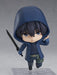 Good Smile Arts Shanghai Nendoroid Grave Robbers Chronicles Zhang Qiling Dx Movable Figure- Japan Figure Store - #1 Bring To You The Best Japanese Goods