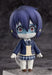 Zombie Land Saga Mizuno Ai Nendoroid #1399 GOOD SMILE COMPANY- Japan Figure Store - #1 Bring To You The Best Japanese Goods