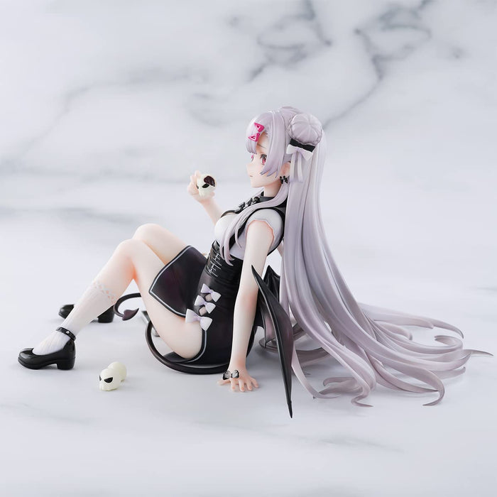 Neon Max Tana Cheongsam Ver. 1/6 Scale Pvc Abs Painted Finished Product- Japan Figure Store - #1 Bring To You The Best Japanese Goods