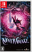 Neverawake -Switch- Japan Figure Store - #1 Bring To You The Best Japanese Goods