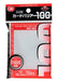 New Card Barrier 100- Japan Figure Store - #1 Bring To You The Best Japanese Goods