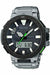 New Casio Watches Protrek Manaslu Prx-8000t-7bjf Men Watch - Japan Figure