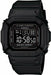 New Casio Wrist Watch Baby-g Bgd-501-1jf Ladies- Japan Figure Store - #1 Bring To You The Best Japanese Goods