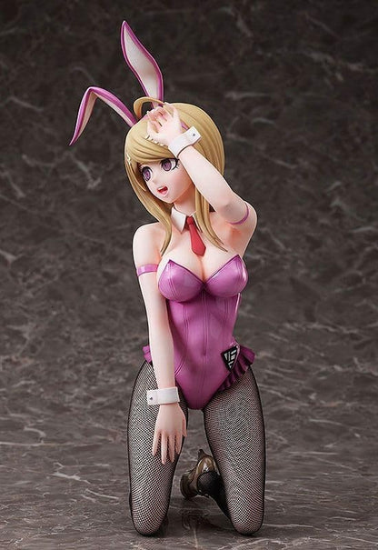 Freeing Danganronpa V3 Kaede Akamatsu Bunny Ver. 1/4 Scale Figure F51085- Japan Figure Store - #1 Bring To You The Best Japanese Goods