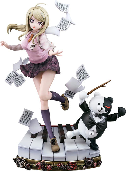 PHAT - Kaede Akamatsu 1/7 Figure - Danganronpa V3: Killing Harmony- Japan Figure Store - #1 Bring To You The Best Japanese Goods