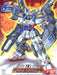Bandai Spirits New Mobile Report Gundam W Geminass 01 1/144 Model- Japan Figure Store - #1 Bring To You The Best Japanese Goods