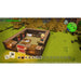 Dragon Quest Builders 2 Shido & Empty Island - Square Enix [Switch]- Japan Figure Store - #1 Bring To You The Best Japanese Goods
